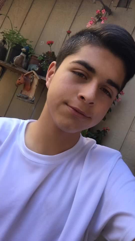 @Jose Pinilla💞
