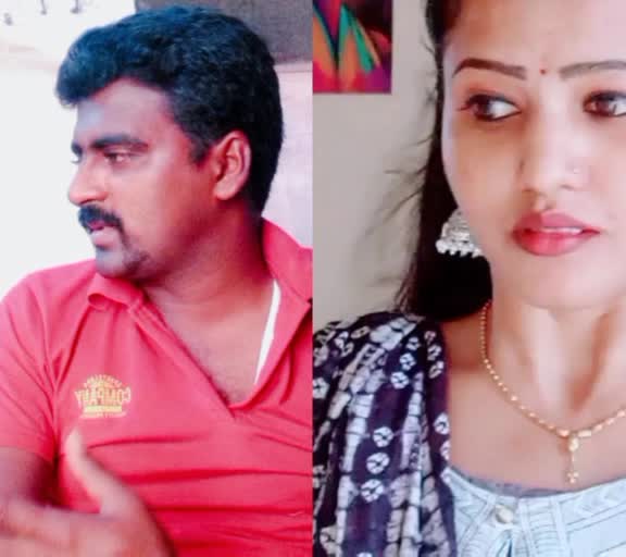 @Adi viluthu