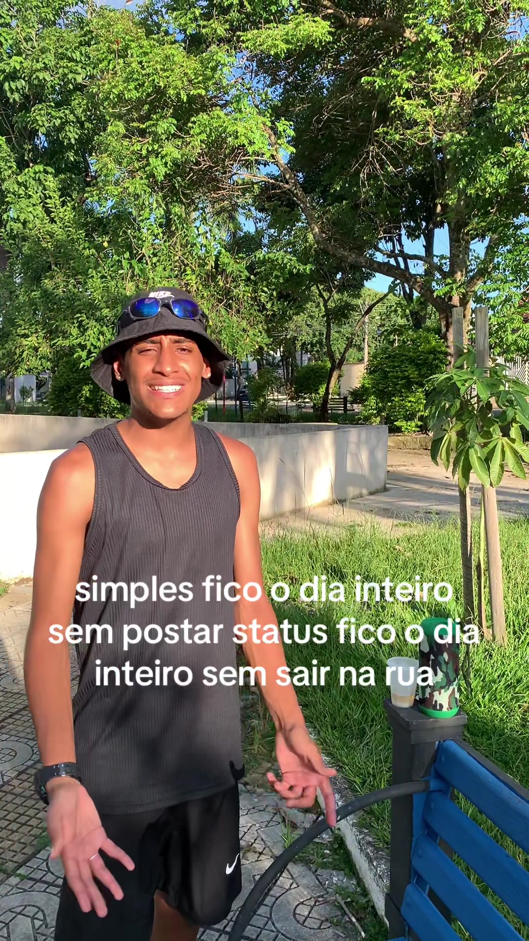 @Ronybastos