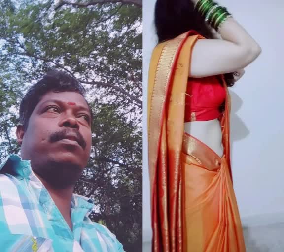 @m Sundar