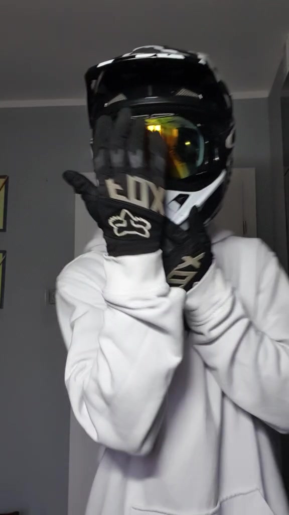@Nertex