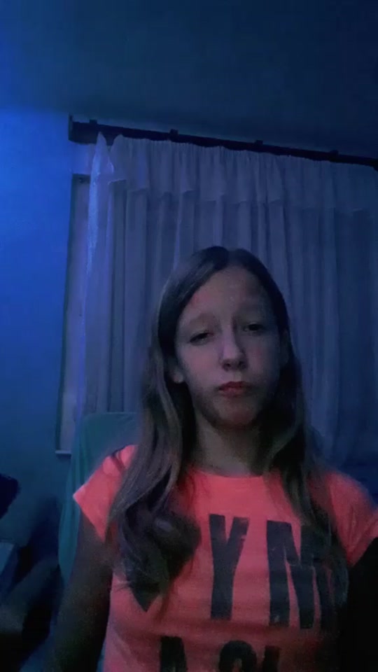 @Kittike❤😂