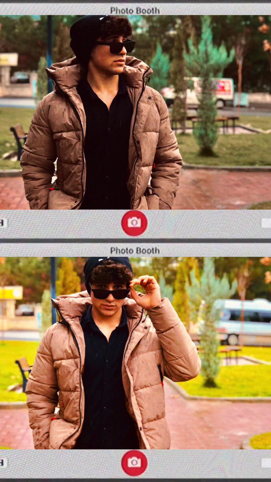 @ali_seyhanli21