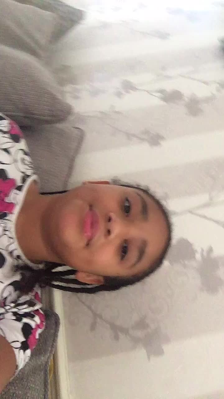 @Livyyyyy💕💍