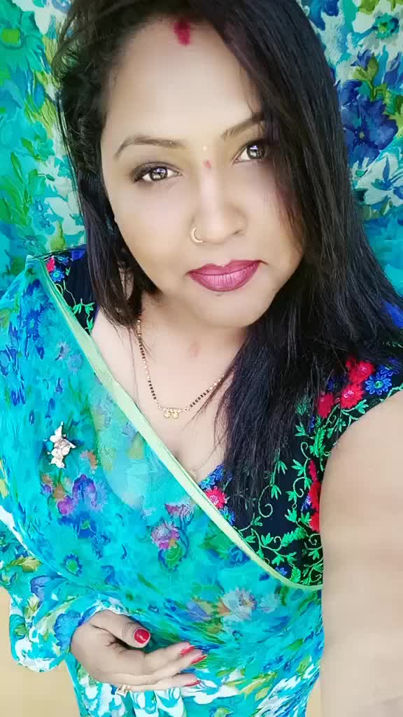 @Shalini B S
