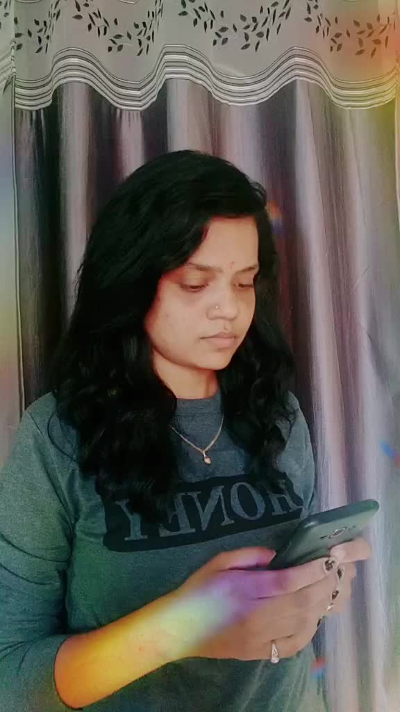 @aishu