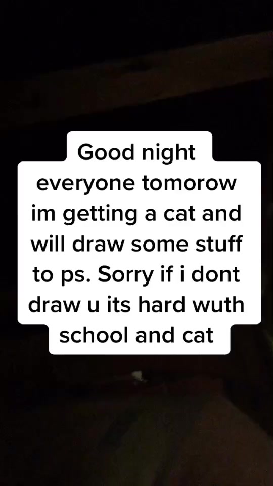 @idk