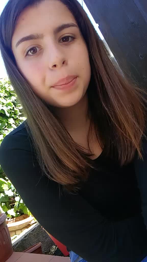 @Carola D'antoni