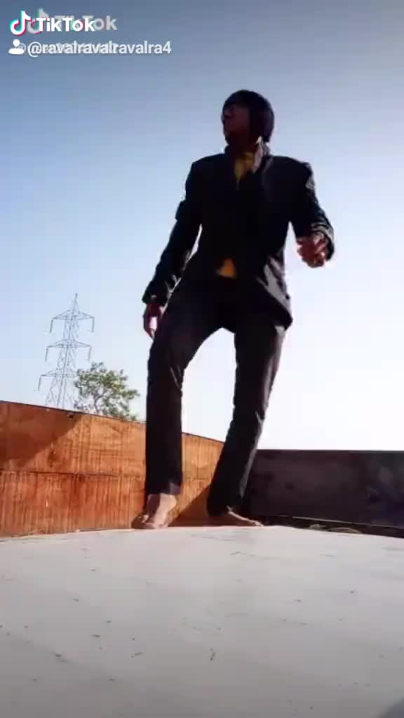 @ravalraval ravalrava