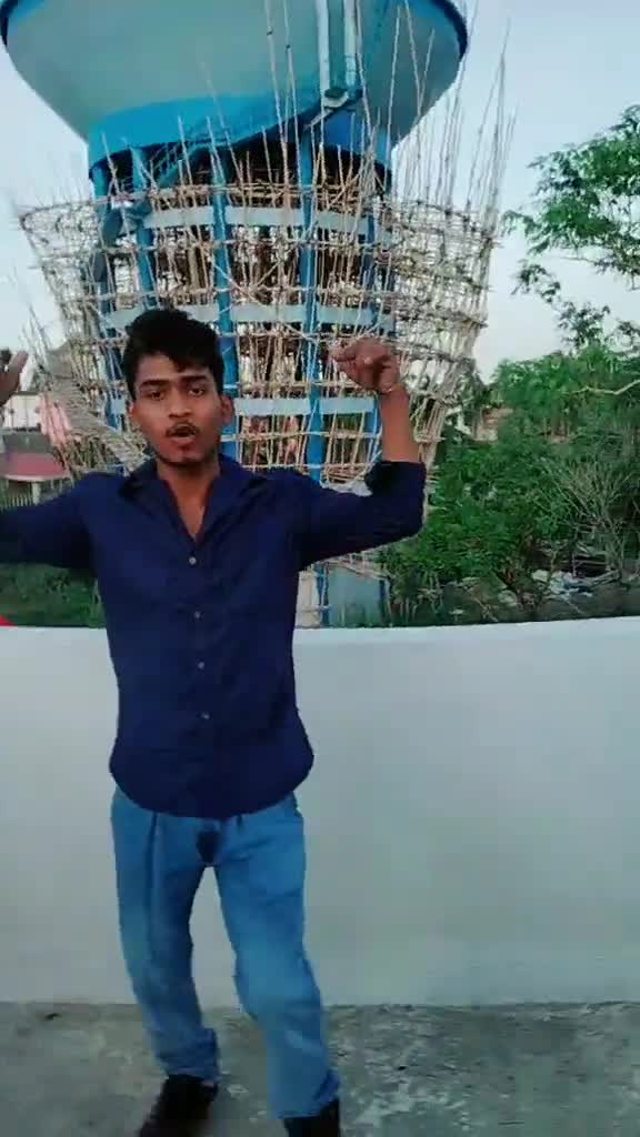 @kabir ⚡️
