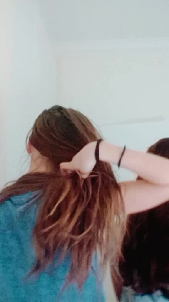 @Kayla