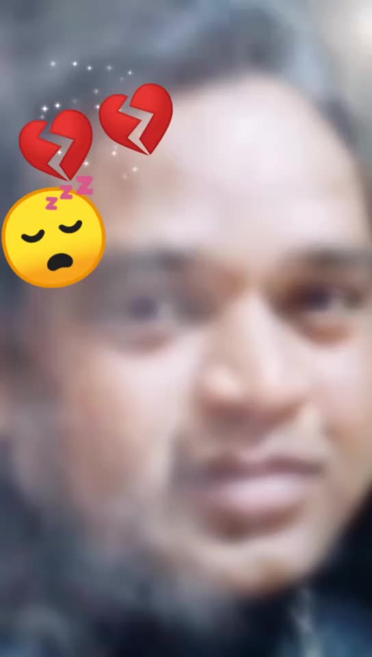 @Amit Gupta