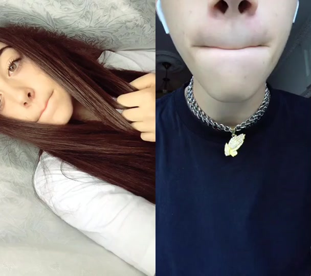 @Aurora.Cangini✨