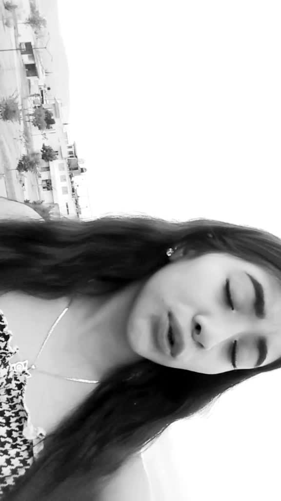 @👑Vale Rodriguez👑