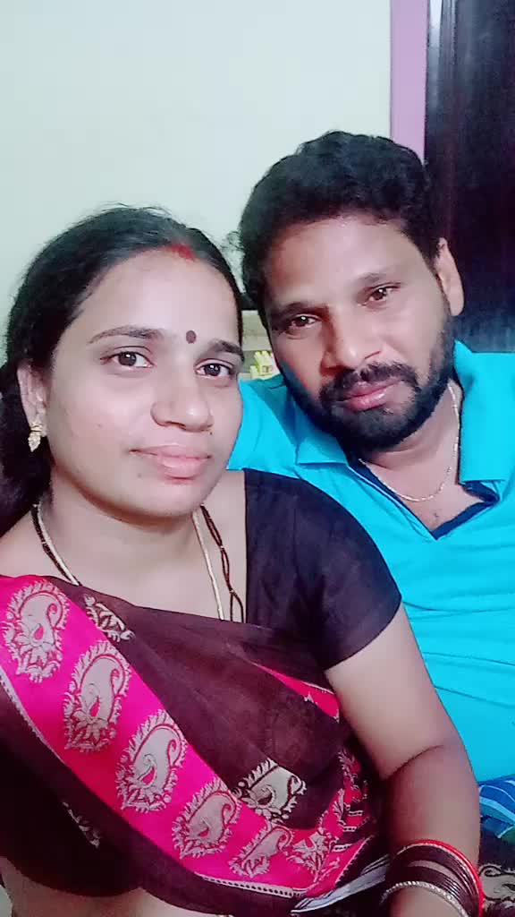 @Swati Soni