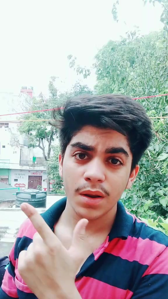 @💥Nitin Rajput💥