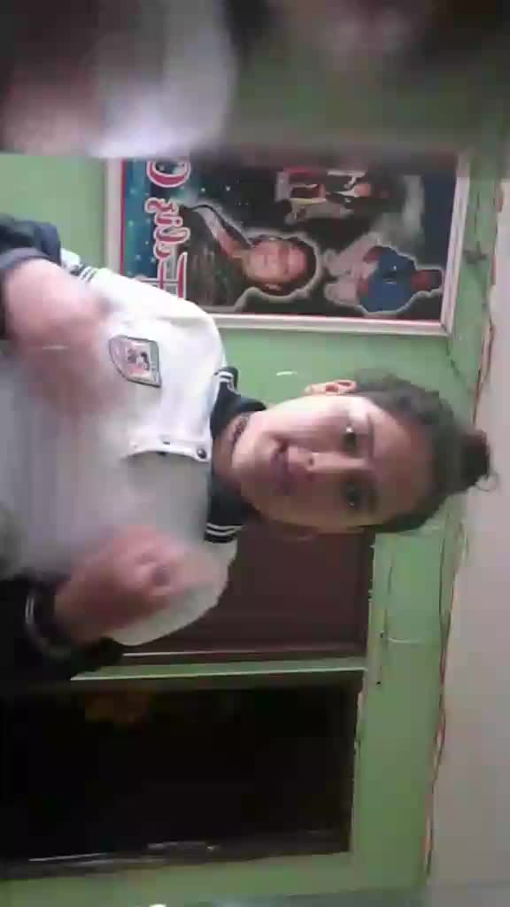 @Francisca Carrasco