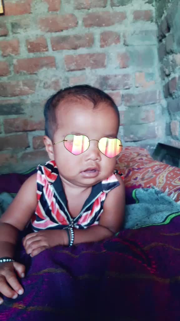 @निकेश गरमडे