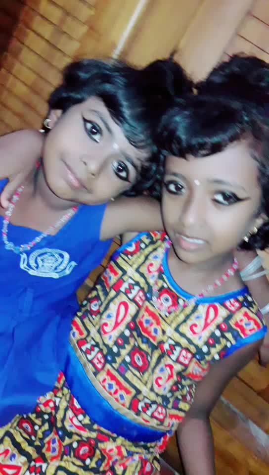 @aathmika