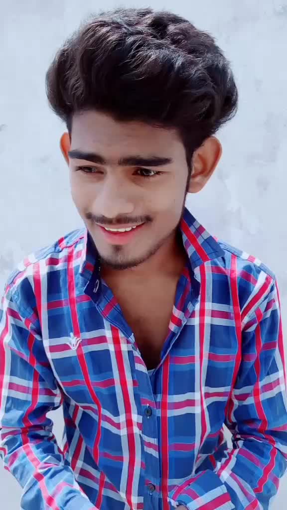@harry masih