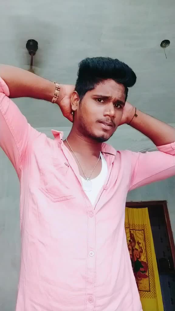 @santhu 😍