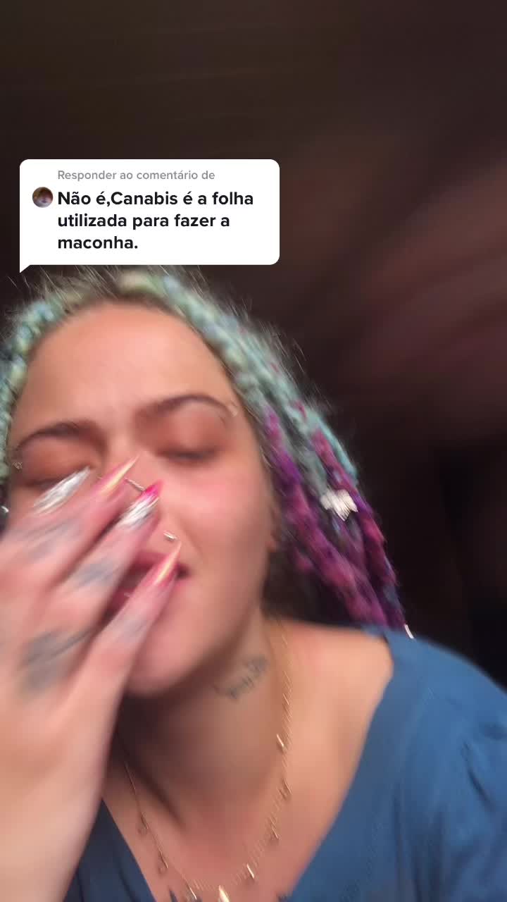 @Vanessa Fassini