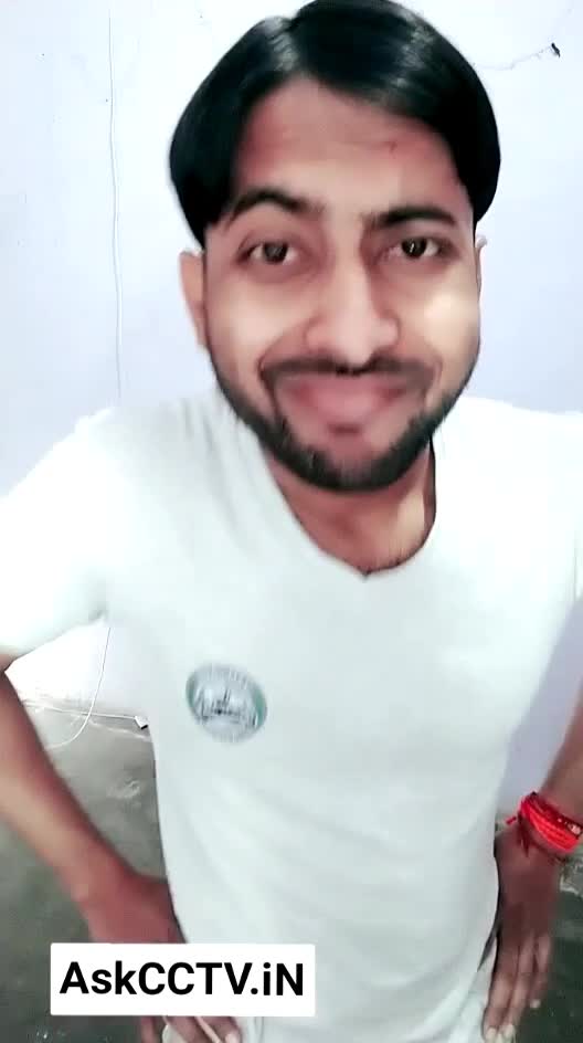 @Ranjan Kushwaha