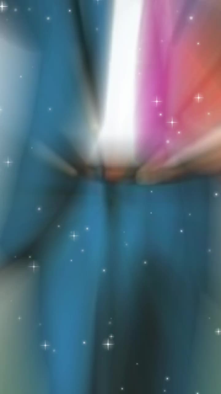 @vaibhu
