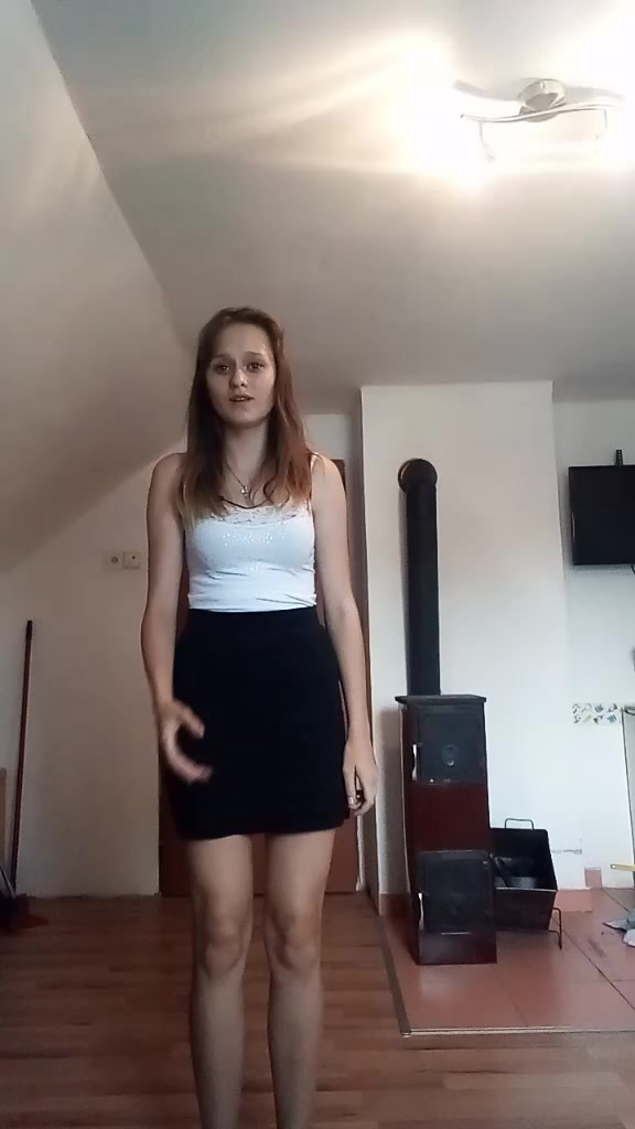 @Lucie Sirotková