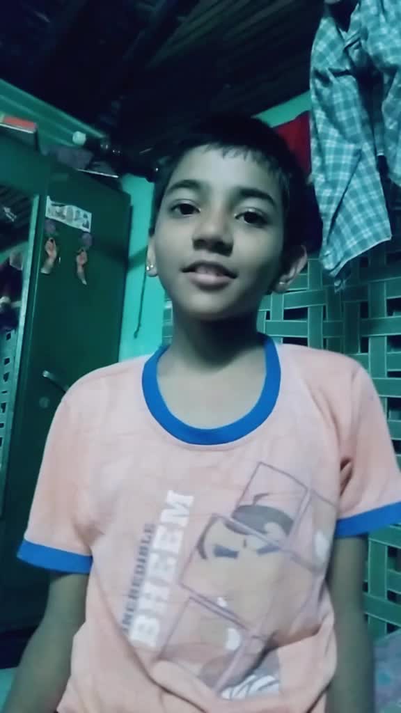@Sowmya