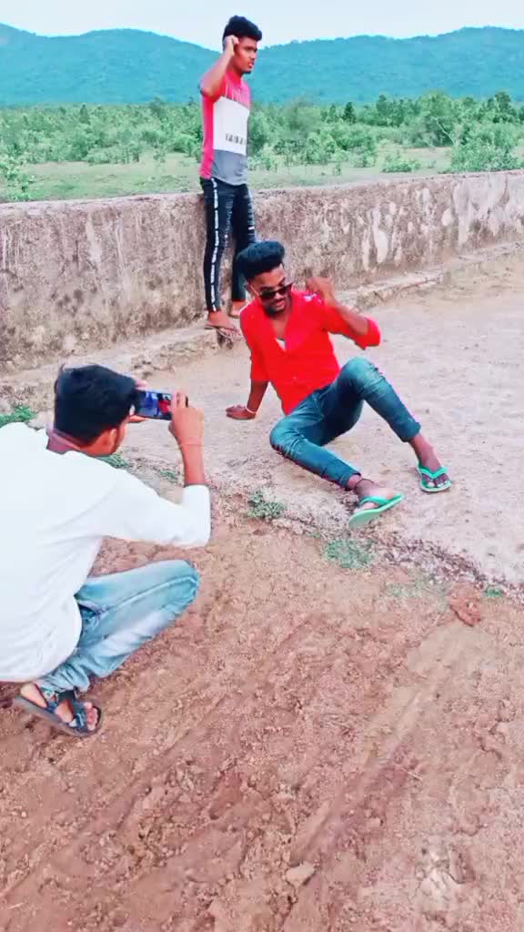 @Kumar Pradipta