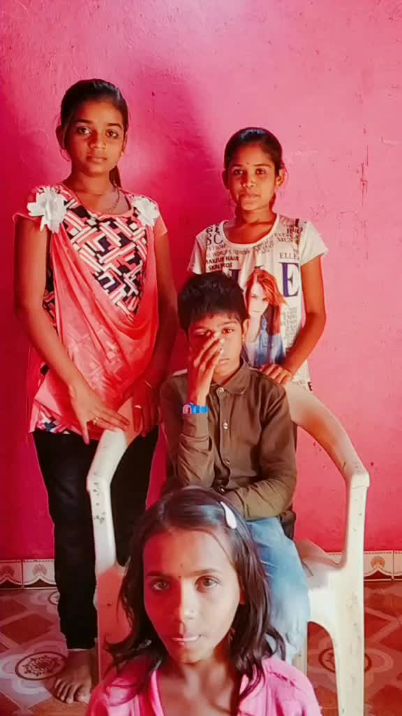 @Akash Ragade