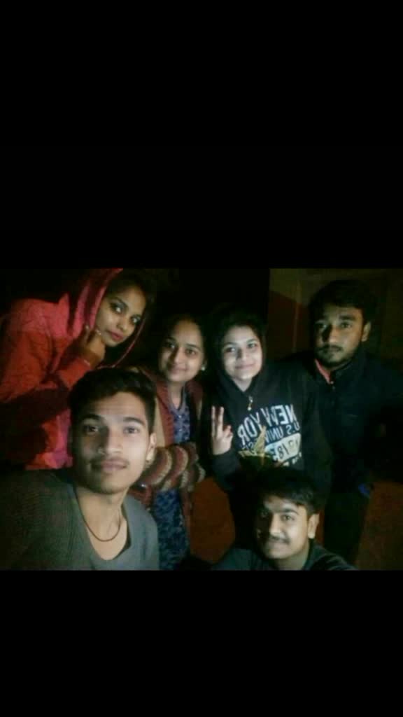 @Rathore Kanchan