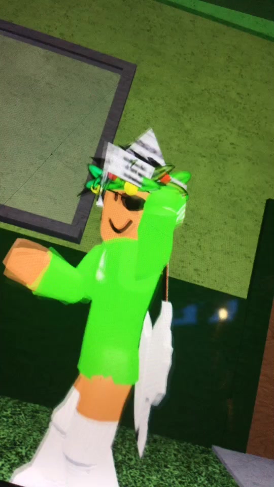 @Deacon ๐๐โ๐ผ๏ธ