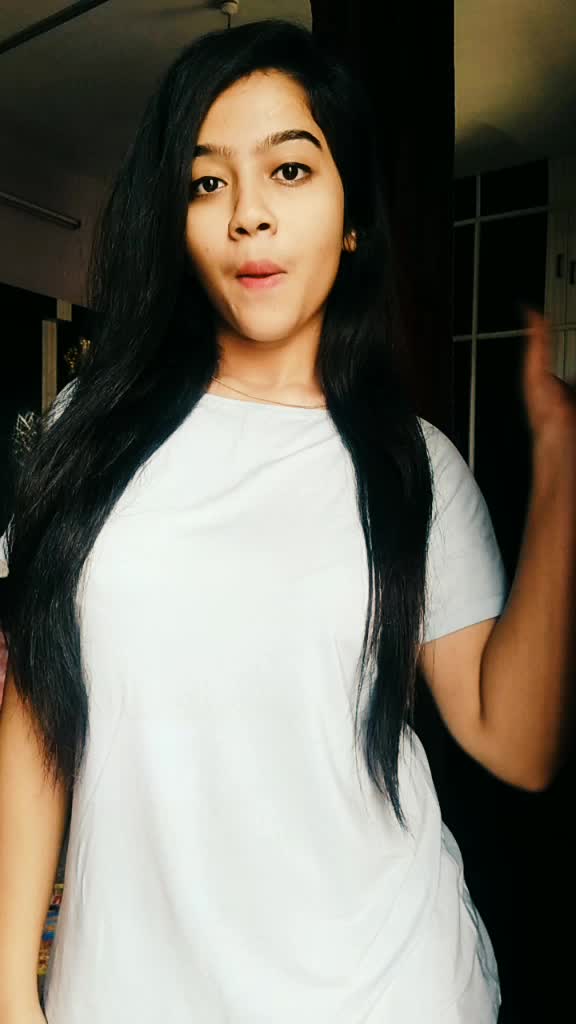 @hiral mehta