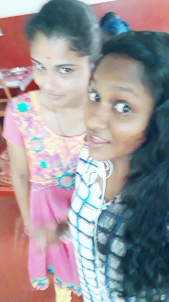 @Veena.v.kumar