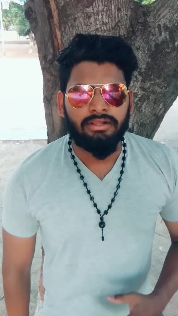 @MARATHI_MULGA