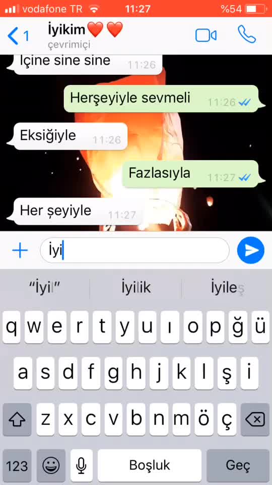 @nur