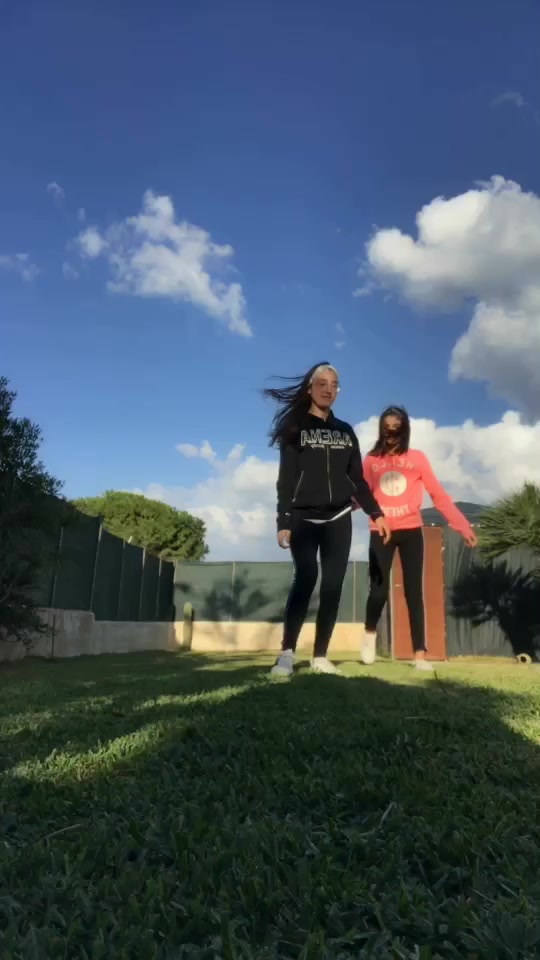 @saraburgaretta