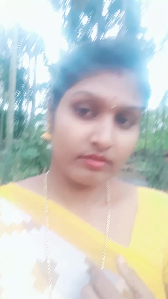 @Geetha YS