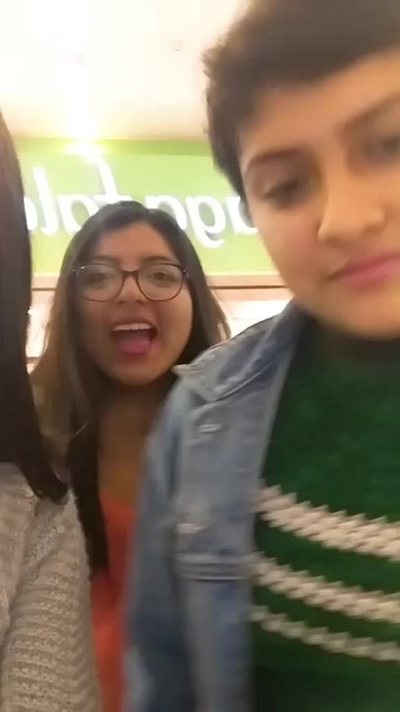 @Aangie24