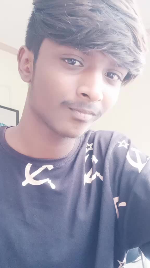 @Manikandan Mani