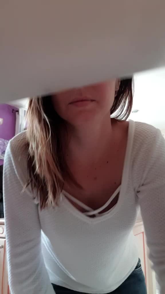 @No&eacute;mie