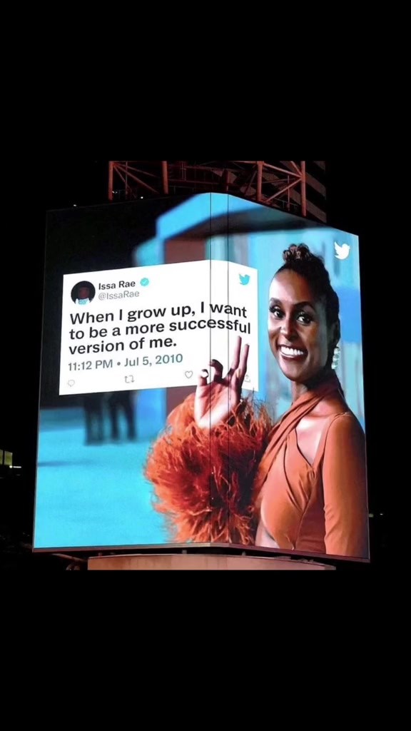 @Twitter