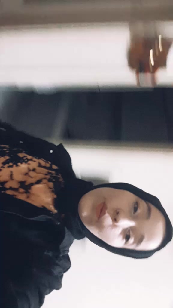@_elifnur02