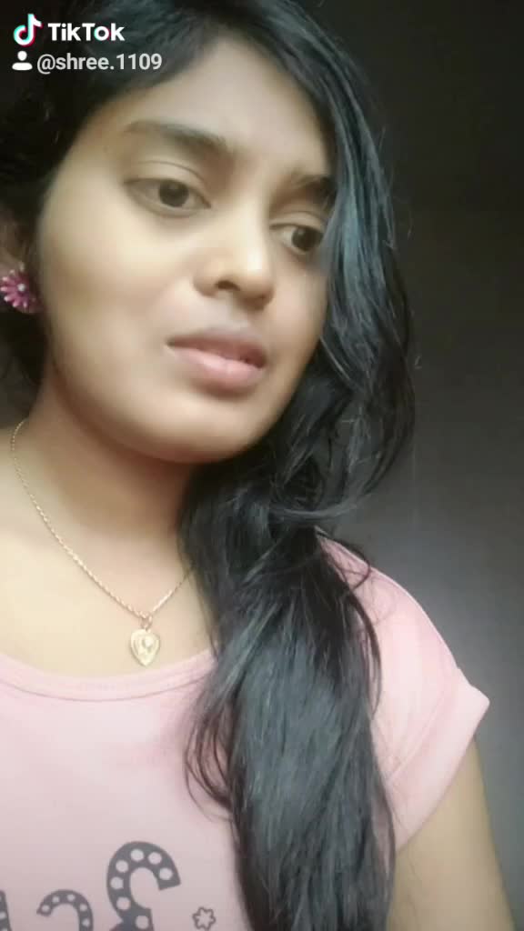 @Shree.1109