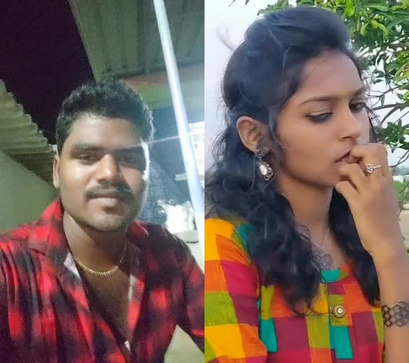 @Munish ...✌