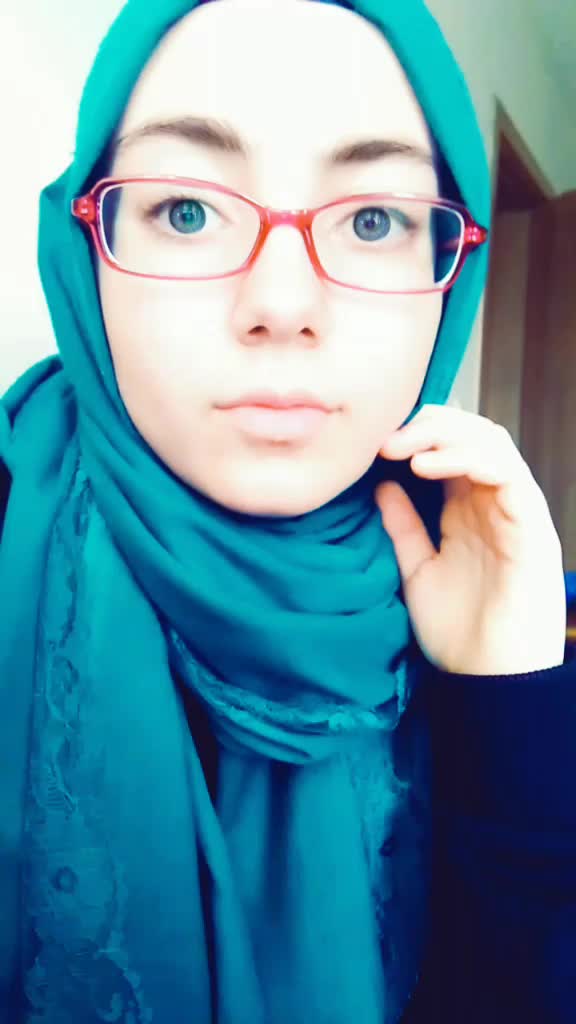 @iremygc25
