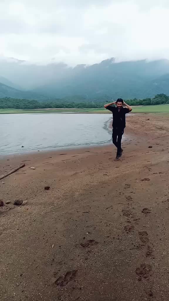 @Sulfi Kallingal