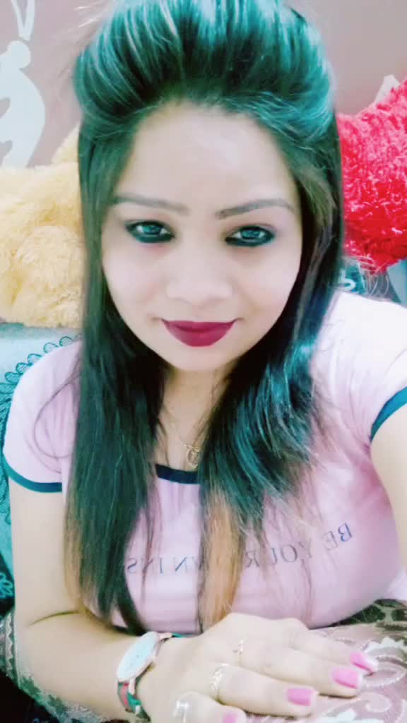 @Sonam Katariya
